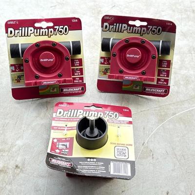 Sale Photo Thumbnail #261