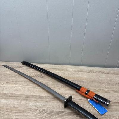 Sale Photo Thumbnail #39