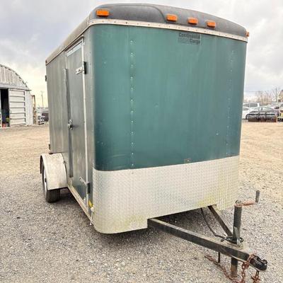 Sale Photo Thumbnail #749