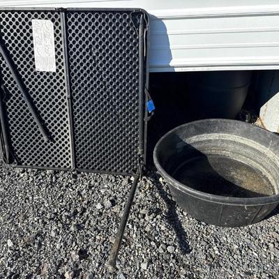 Sale Photo Thumbnail #133