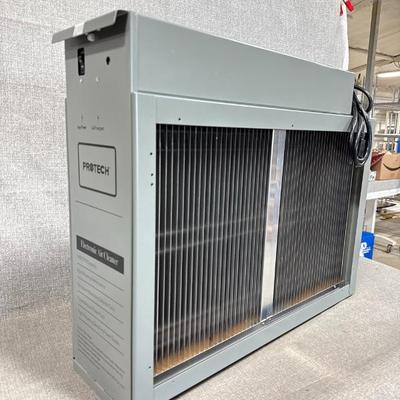 Sale Photo Thumbnail #607