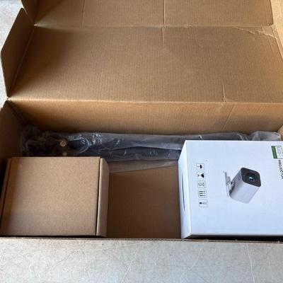 Sale Photo Thumbnail #206