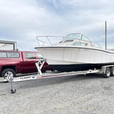 Sale Photo Thumbnail #718