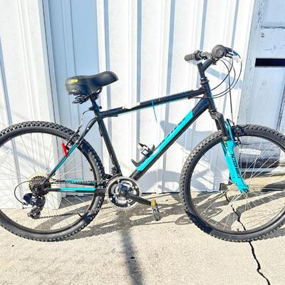 Sale Photo Thumbnail #5