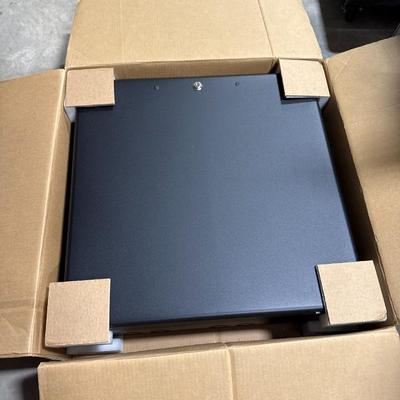 Sale Photo Thumbnail #446