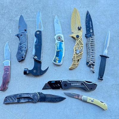 Sale Photo Thumbnail #186