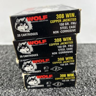 Sale Photo Thumbnail #767