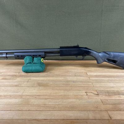 Sale Photo Thumbnail #790