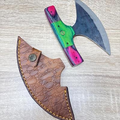 Sale Photo Thumbnail #95