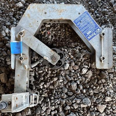 Sale Photo Thumbnail #594