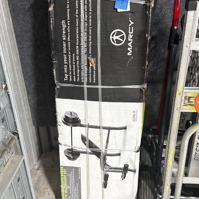 Sale Photo Thumbnail #342