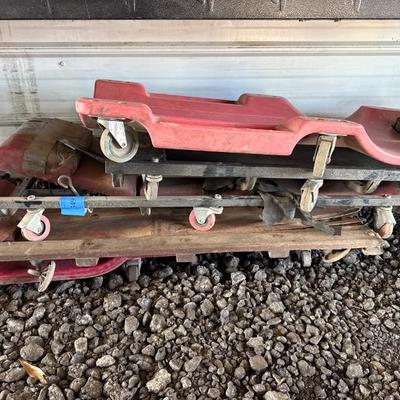 Sale Photo Thumbnail #150