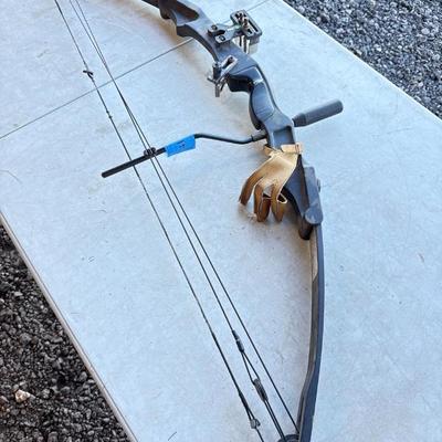 Sale Photo Thumbnail #541