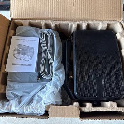 Sale Photo Thumbnail #214