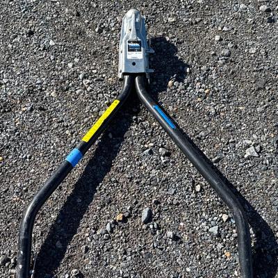 Sale Photo Thumbnail #412