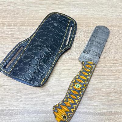 Sale Photo Thumbnail #73