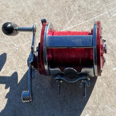 Sale Photo Thumbnail #318