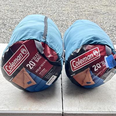 Sale Photo Thumbnail #517