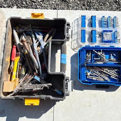 Sale Photo Thumbnail #166