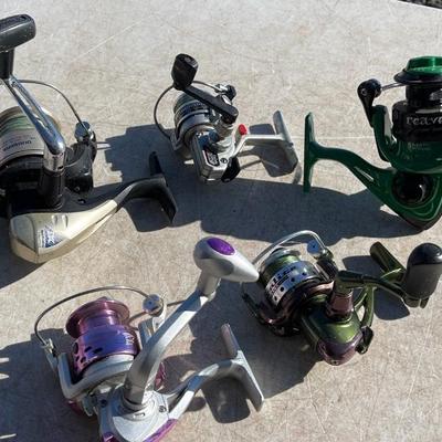 Sale Photo Thumbnail #325