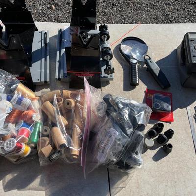 Sale Photo Thumbnail #317