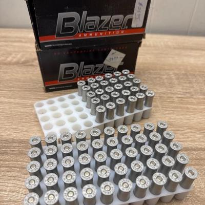 Sale Photo Thumbnail #573