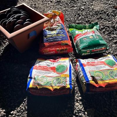 Sale Photo Thumbnail #672