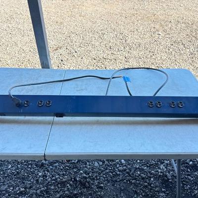 Sale Photo Thumbnail #585