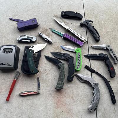 Sale Photo Thumbnail #367