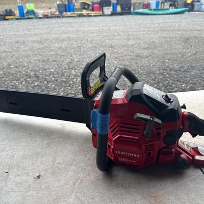 Sale Photo Thumbnail #357