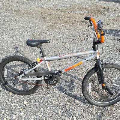 Sale Photo Thumbnail #27