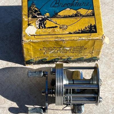 Sale Photo Thumbnail #322