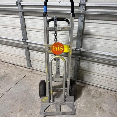 Sale Photo Thumbnail #344