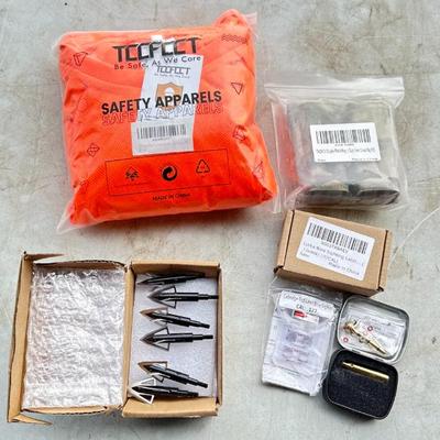 Sale Photo Thumbnail #245