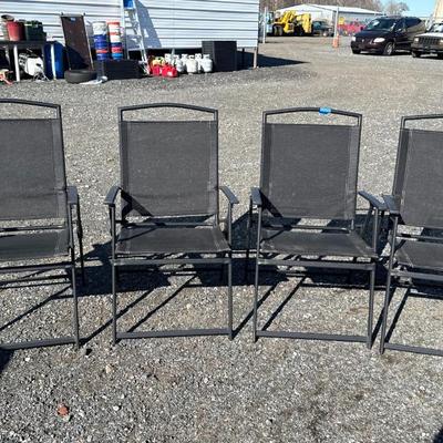 Sale Photo Thumbnail #421