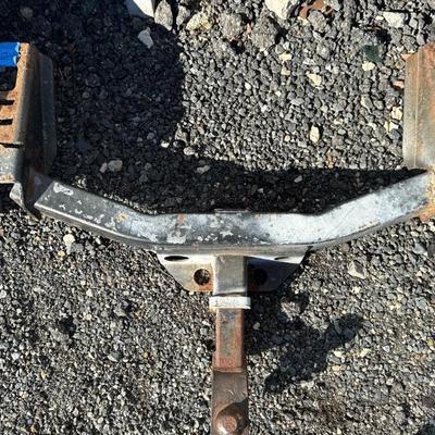 Sale Photo Thumbnail #132