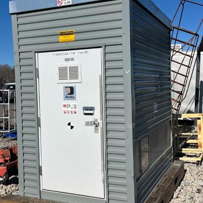 Sale Photo Thumbnail #272