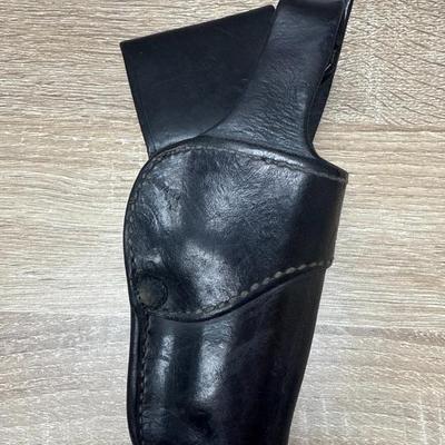 Sale Photo Thumbnail #189