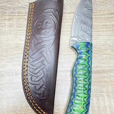 Sale Photo Thumbnail #89