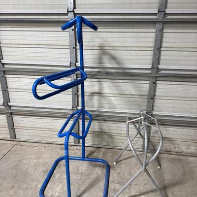 Sale Photo Thumbnail #513