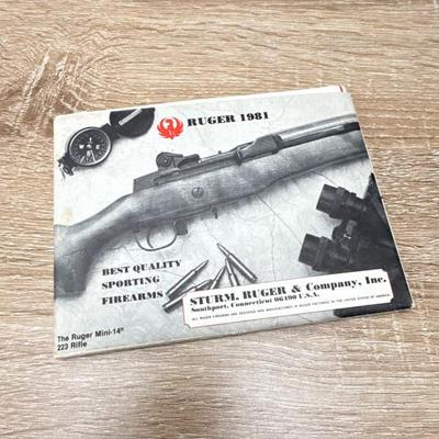 Sale Photo Thumbnail #726