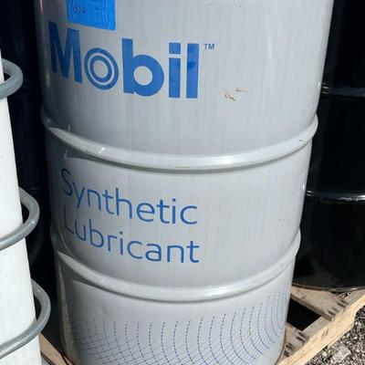 Sale Photo Thumbnail #314