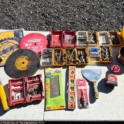 Sale Photo Thumbnail #167