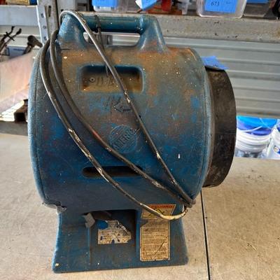 Sale Photo Thumbnail #404