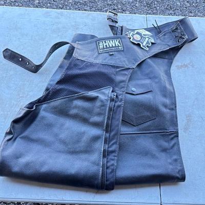 Sale Photo Thumbnail #241