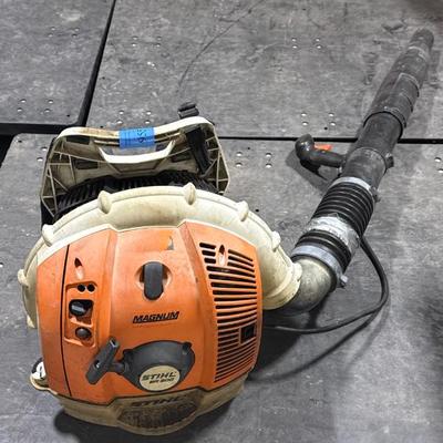 Sale Photo Thumbnail #690