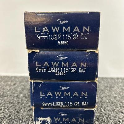 Sale Photo Thumbnail #760