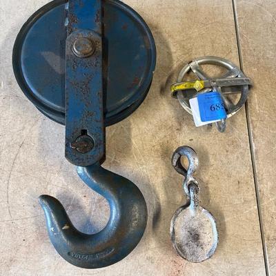 Sale Photo Thumbnail #485