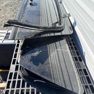 Sale Photo Thumbnail #131