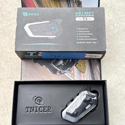 Sale Photo Thumbnail #518